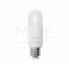 Megaman LED Lamp stick Daylight 800Lm E27 8W | YTP38 | لمبة ليد برم ستيك دايلايت