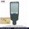 Megaman LED SMD IP65 Solar Street Light With Solar Panel & Remote Controller Warmwhite 300W | ZDLS3004/300