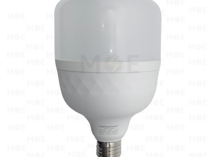 Megaman T100 LED Lamp Bulb DayLight E27 30W | YTT100X1 | لمبة ليد برم مزخرفة دايلايت