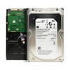 Seagate Constellation ES.2 SED Enterprise Hard Drive HDD ST33000651NS 3TB هارد ديسك
