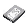 Seagate Constellation ES.2 SED Enterprise Hard Drive HDD ST33000651NS 3TB هارد ديسك