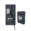 Commax Wired 2-Way Audio Door Phone Kit | DP-2LD + DR-2k