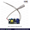 LED Driver for Spot 8-12W | J-02