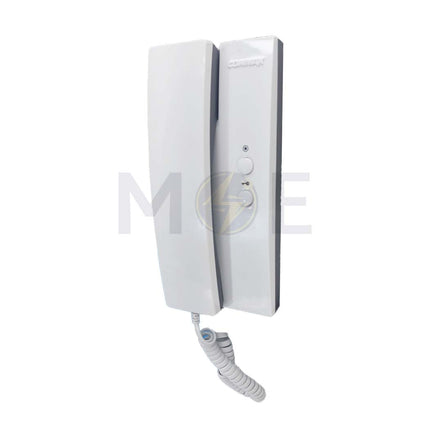 Commax Indoor Audio Handset (Door release, room call) for Door Phone Systems | DP-ML