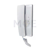 Commax Indoor Audio Handset (Door release, room call) for Door Phone Systems | DP-ML