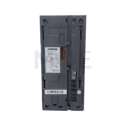 Commax Indoor Audio Handset (Door release, room call) for Door Phone Systems | DP-ML