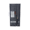 Commax Indoor Audio Handset (Door release, room call) for Door Phone Systems | DP-ML