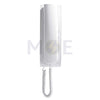 Vimar Elvox Indoor Audio Handset (Door release, room call) for Door Phone Systems Due Fili Plus  8879