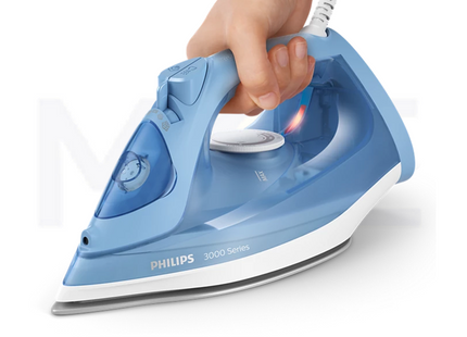 Philips Steam Iron 2200W | DST3020/26
