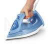 Philips Steam Iron 2200W | DST3020/26