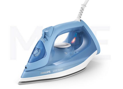 Philips Steam Iron 2200W | DST3020/26