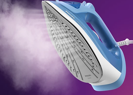 Philips Steam Iron 2200W | DST3020/26