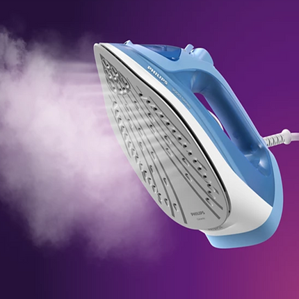 Philips Steam Iron 2200W | DST3020/26