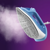Philips Steam Iron 2200W | DST3020/26