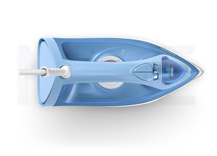 Philips Steam Iron 2200W | DST3020/26