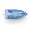 Philips Steam Iron 2200W | DST3020/26