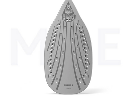 Philips Steam Iron 2200W | DST3020/26