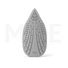 Philips Steam Iron 2200W | DST3020/26