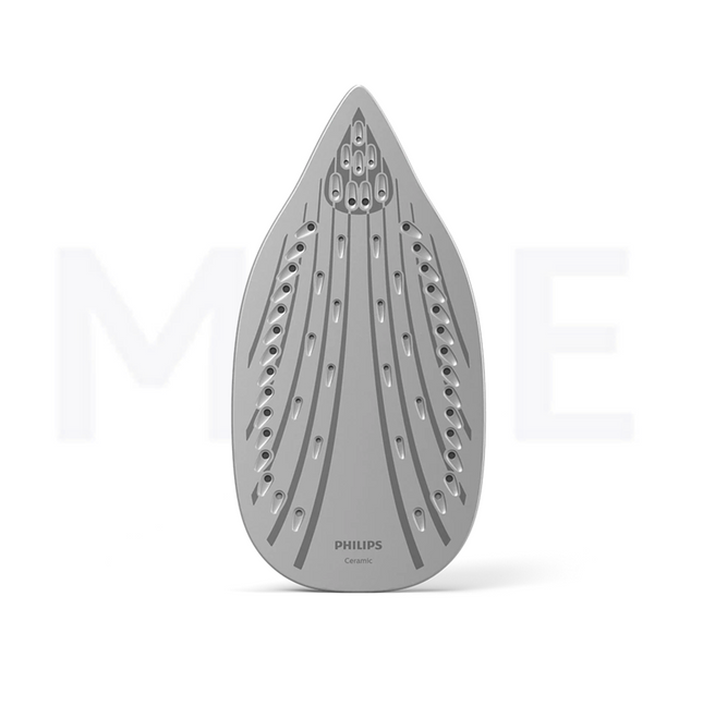Philips Steam Iron 2200W | DST3020/26