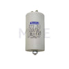 COMAR Motor Running Capacitor 45UF 450V | MKA 45-450 بوبين موتور