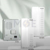 Kocom Audio Multiple Interphone (Handset) 5‑Channel DC 24V 1.2A | KIP-605PG