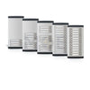 Kocom 3-monitor Video Door Phone Kit 7inc | KCV-A374 KVL-C303i