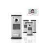Kocom 3-monitor Video Door Phone Kit 7inc | KCV-A374 KVL-C303i