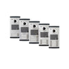 Kocom 3-monitor Video Door Phone Kit 7inc | KCV-A374 KVL-C303i