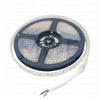 Megaman IP67 LED Strip Light Warmwhite Cut: 5cm 12W/mt 10mm 960Lm/mt 24V 2835 120Led | YTSLA01-ESS/12W
