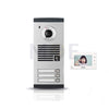 Kocom 3-monitor Video Door Phone Kit 7inc | KCV-A374 KVL-C303i