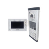 Kocom 3-monitor Video Door Phone Kit 7inc | KCV-A374 KVL-C303i