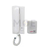 Wired 2-Way Audio Door Phone Kit | RL-3208