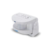 Allight Wireless Guest Alarm with motion sensor White Ding Dong + Alarming Music  AG-K320 - حساس حركة وايرلس قطعة دينغ دونغ ابيض (1)