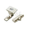 TNJ_Keyed_Cam_Lock_for_Electrical_Cabinet_-_Plastic_Cylinder_Type