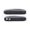 StarSat Satellite Receiver DVB-S2 Full HD | SR-5090HD Extreme