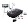 StarSat Satellite Receiver DVB-S2 Full HD | SR-5090HD Extreme