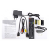 StarSat Satellite Receiver DVB-S2 Full HD | SR-5090HD Extreme