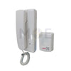 Wired 2-Way Audio Door Phone Kit  RL-3208