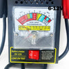 Load Battery Tester Analog Display 6-12V