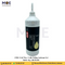 Evik Wire Cable Pulling Lubricant Gel Bottle 1kg 100-50-001