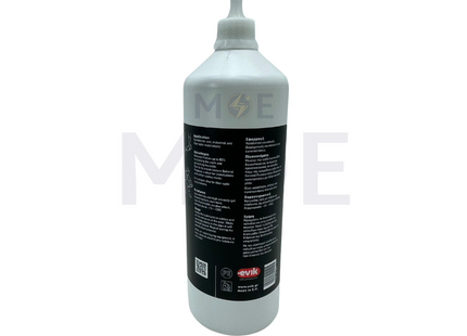 Evik Wire / Cable Pulling Lubricant Gel Bottle 1kg | 100-50-001 | شحم تسحيب قنينة