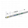 Philips Essential Fluorescent Tube Lamp WarmWhite 830 T5 116CM 28W | C408-031-927926783058 | لمبة فلورسنت تيوب ورم وايت