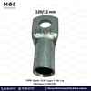 Klauke JGK Copper Cable Lug 120/12mm | L12012MS