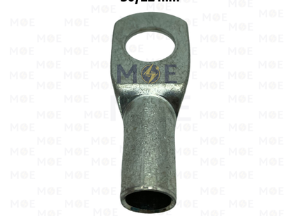 Klauke JGK Copper Cable Lug 50/12mm | L5012MS | كوس كبس