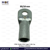 Klauke JGK Copper Cable Lug 95/10mm | L9510MS