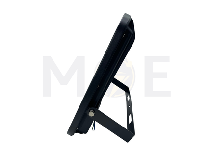 SEG SMD LED Floodlight 100W Green IP66 | برجكتور ليد اسود انارة اخضر