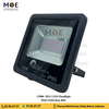 SEG SMD LED Floodlight 30W Red IP65