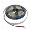 Megaman IP20 LED Strip Light Single Warmwhite Cut: 2.94cm 20W/mt 10mm 2000Lm/mt 24V 2835 238Led | YTSLA02-FPC/20W