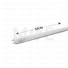 Cuperlight LED Tube Lamp DayLight T8 60cm 15W | لمبة ليد تيوب دايلايت