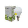 Cyclone LED Lamp Bulb Warmwhite E14 7W | G45